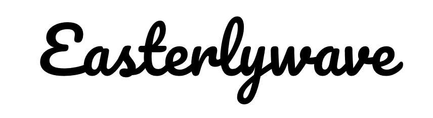 EASTERLYWAVE